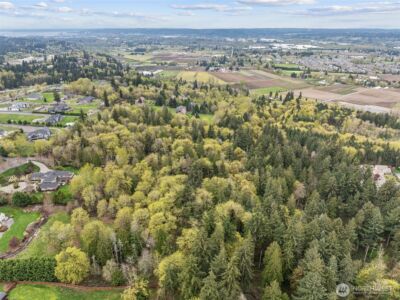 0 66th Avenue E, Puyallup, WA 98371 - Photo 8