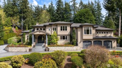 13024 167th Avenue NE, Redmond, WA 98052 - Photo 1