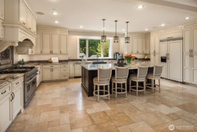 13024 167th Avenue NE, Redmond, WA 98052 - Photo 11