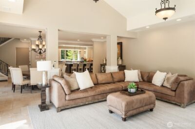 13024 167th Avenue NE, Redmond, WA 98052 - Photo 15