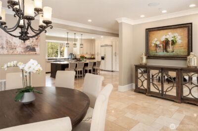 13024 167th Avenue NE, Redmond, WA 98052 - Photo 16