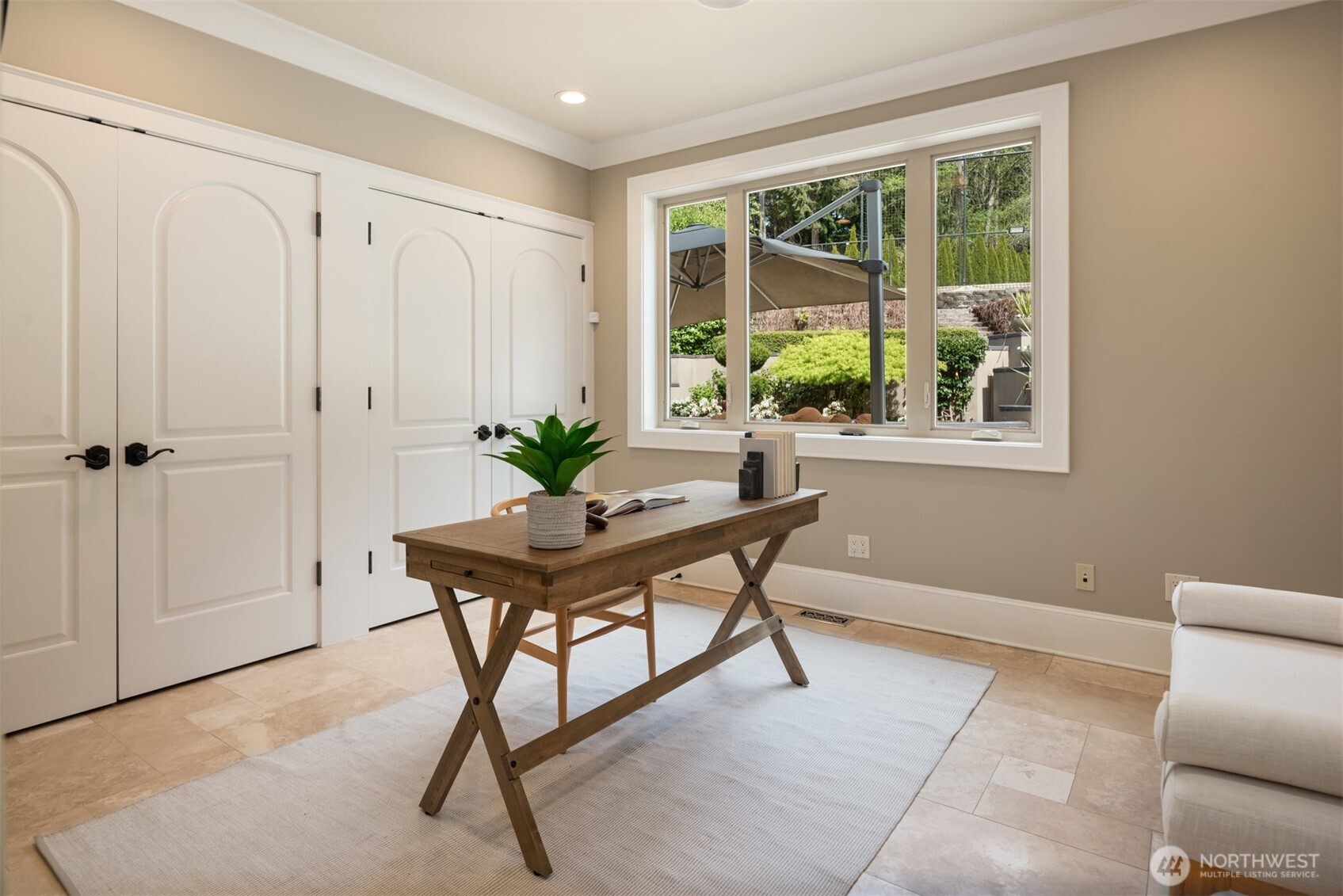 13024 167th Avenue NE, Redmond, WA 98052