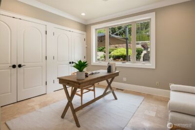 13024 167th Avenue NE, Redmond, WA 98052 - Photo 17