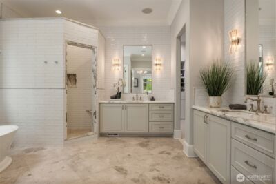 13024 167th Avenue NE, Redmond, WA 98052 - Photo 19