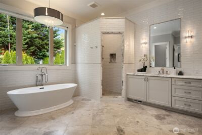 13024 167th Avenue NE, Redmond, WA 98052 - Photo 20