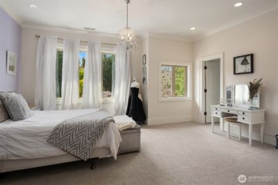 13024 167th Avenue NE, Redmond, WA 98052 - Photo 21