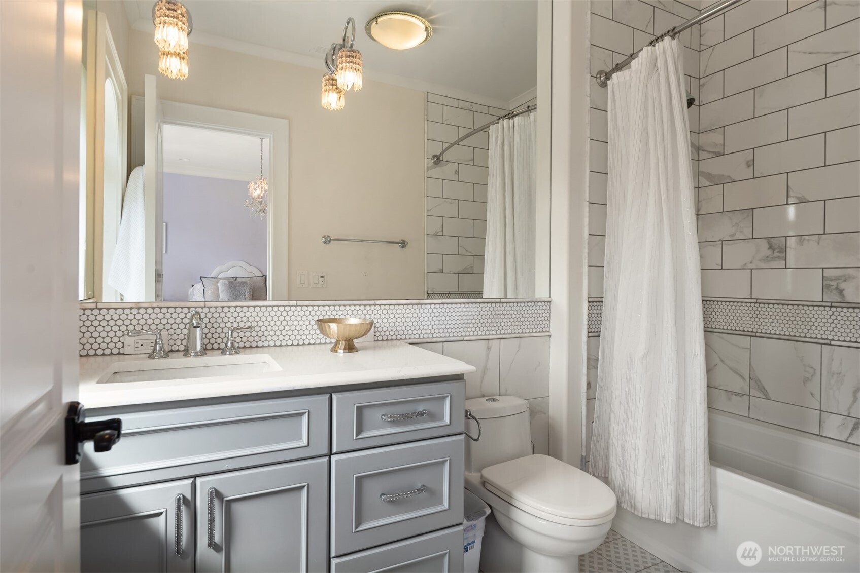 13024 167th Avenue NE, Redmond, WA 98052