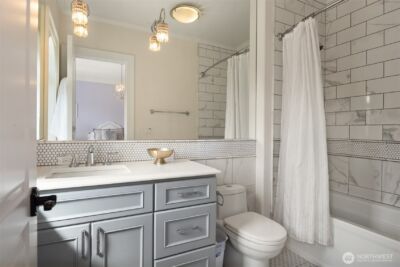 13024 167th Avenue NE, Redmond, WA 98052 - Photo 22