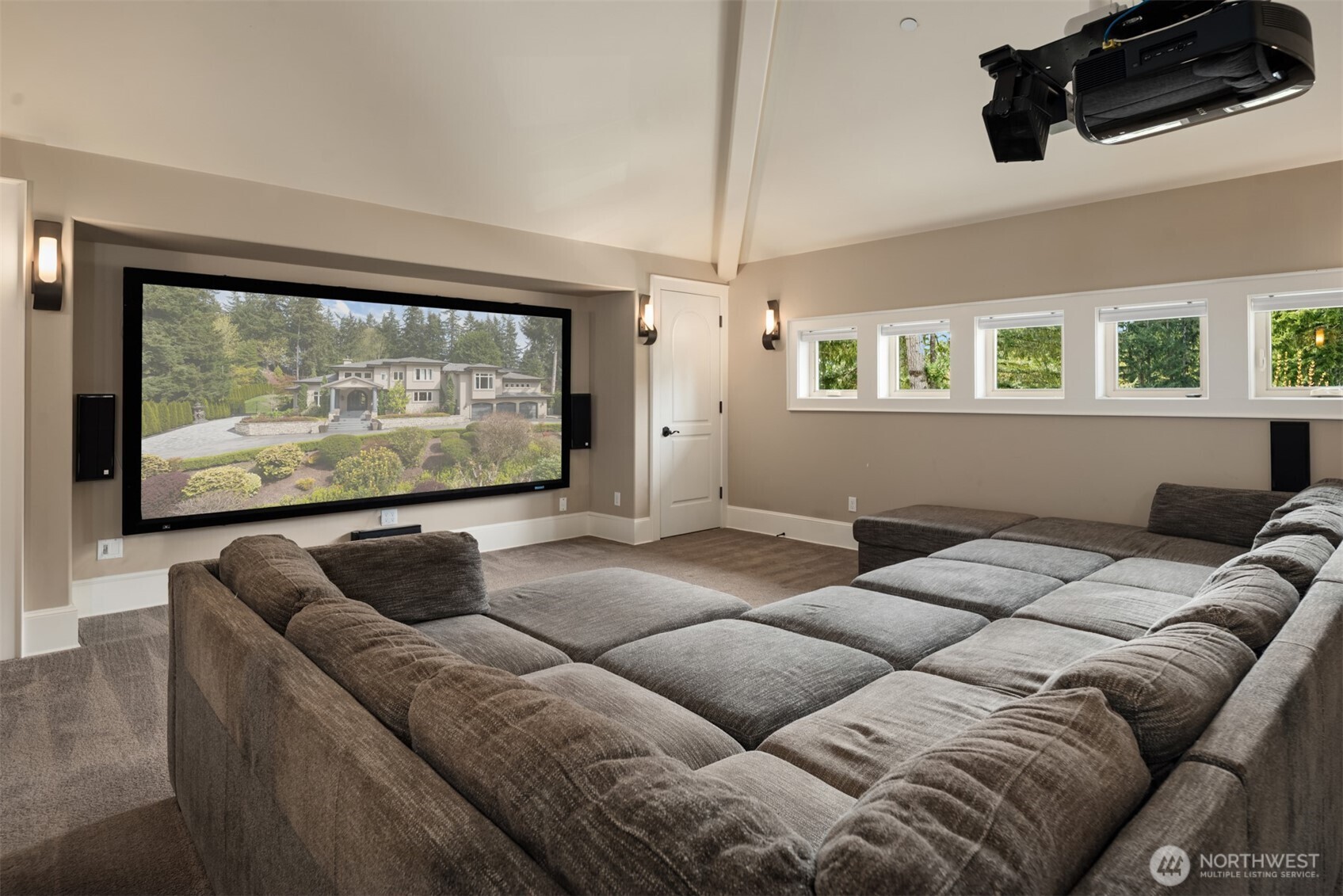 13024 167th Avenue NE, Redmond, WA 98052