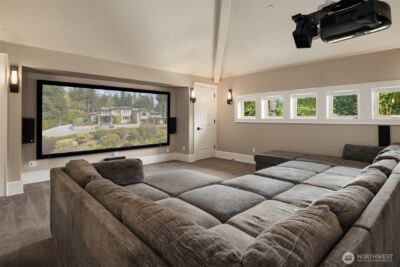 13024 167th Avenue NE, Redmond, WA 98052 - Photo 23