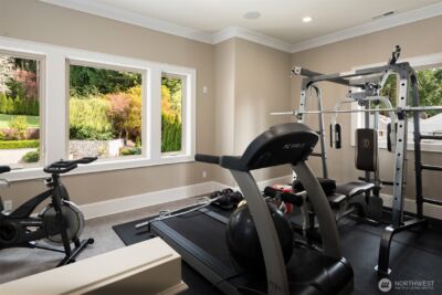 13024 167th Avenue NE, Redmond, WA 98052 - Photo 24