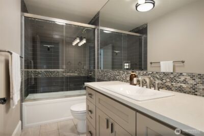 13024 167th Avenue NE, Redmond, WA 98052 - Photo 25