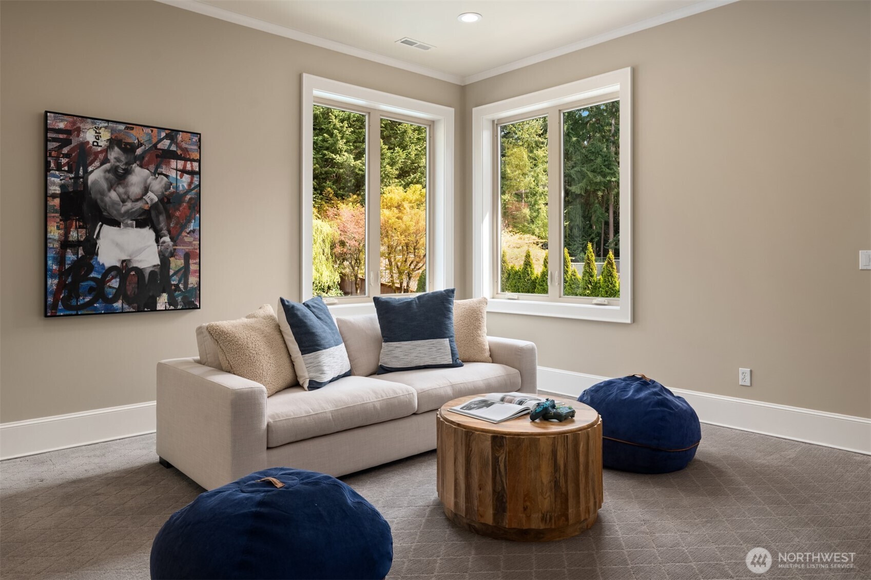 13024 167th Avenue NE, Redmond, WA 98052