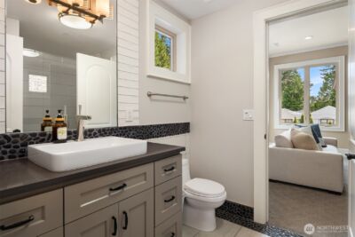 13024 167th Avenue NE, Redmond, WA 98052 - Photo 27