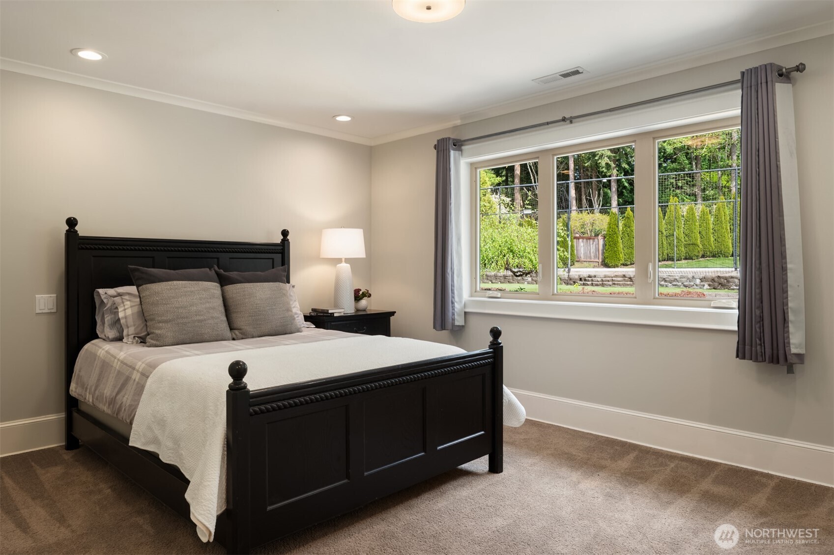 13024 167th Avenue NE, Redmond, WA 98052