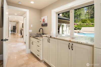 13024 167th Avenue NE, Redmond, WA 98052 - Photo 29