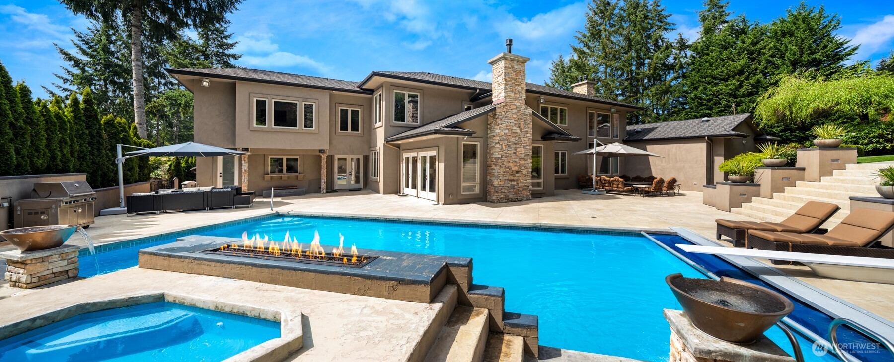 13024 167th Avenue NE, Redmond, WA 98052