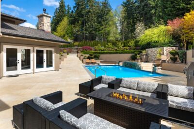 13024 167th Avenue NE, Redmond, WA 98052 - Photo 3