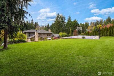 13024 167th Avenue NE, Redmond, WA 98052 - Photo 31