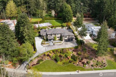 13024 167th Avenue NE, Redmond, WA 98052 - Photo 32