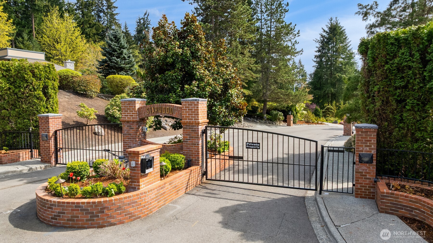 13024 167th Avenue NE, Redmond, WA 98052