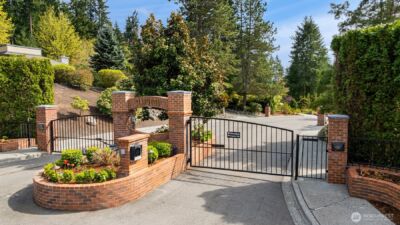 13024 167th Avenue NE, Redmond, WA 98052 - Photo 33