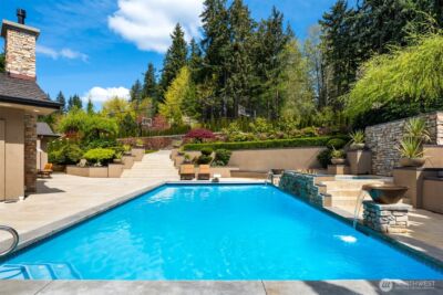 13024 167th Avenue NE, Redmond, WA 98052 - Photo 4