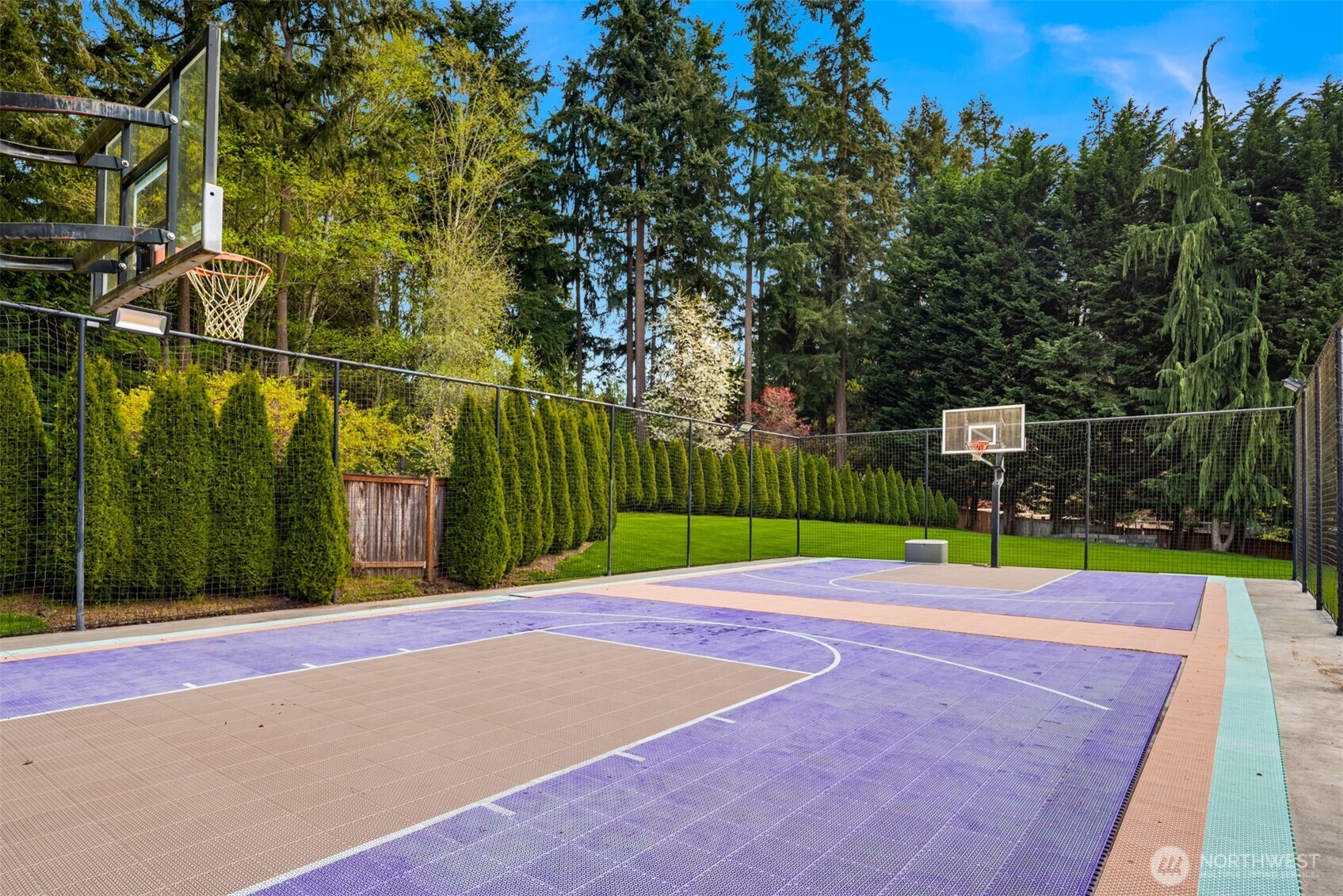 13024 167th Avenue NE, Redmond, WA 98052