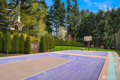 13024 167th Avenue NE, Redmond, WA 98052 - Photo 5