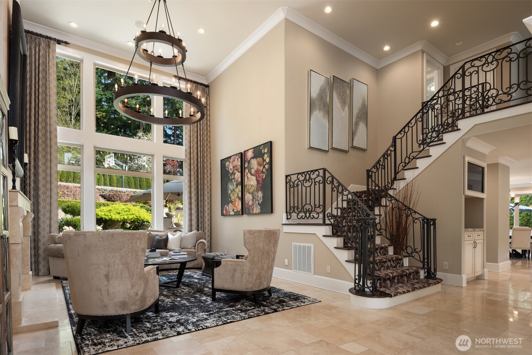 13024 167th Avenue NE, Redmond, WA 98052