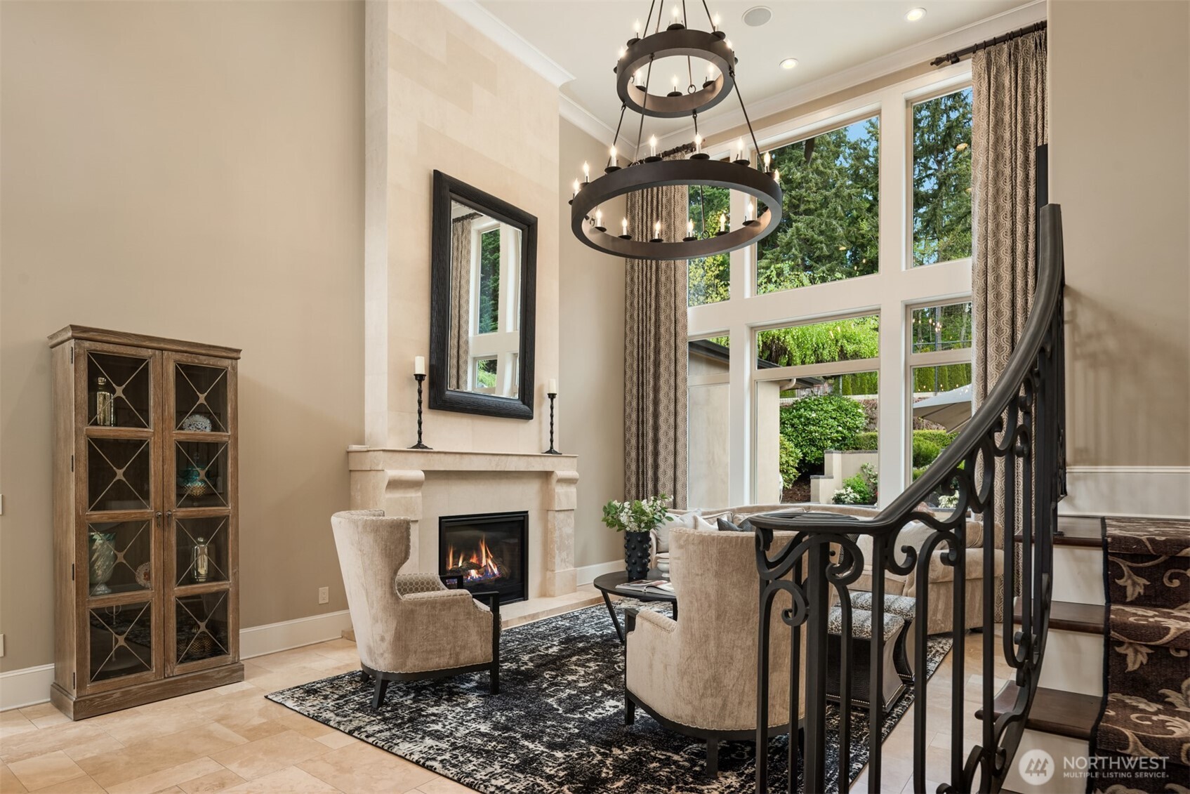 13024 167th Avenue NE, Redmond, WA 98052