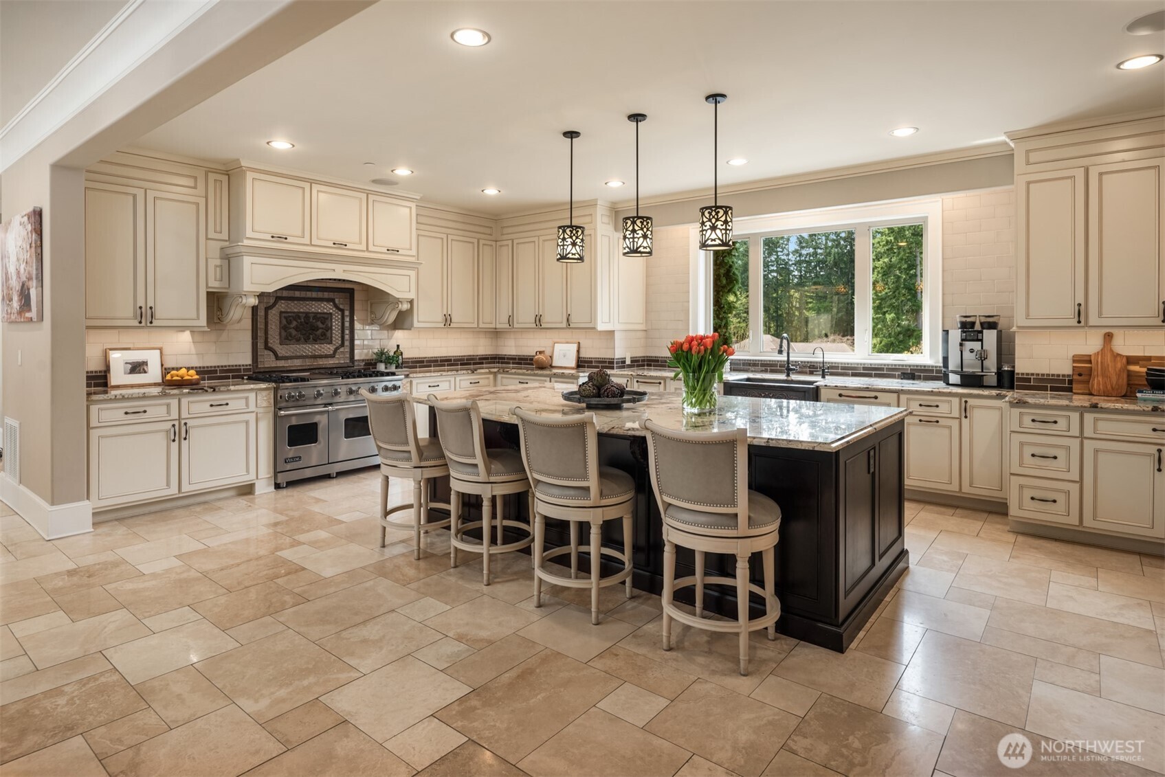 13024 167th Avenue NE, Redmond, WA 98052