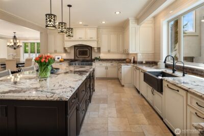 13024 167th Avenue NE, Redmond, WA 98052 - Photo 10