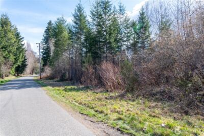 0 NE North Shore Road , Belfair, WA 98528 - Photo 1