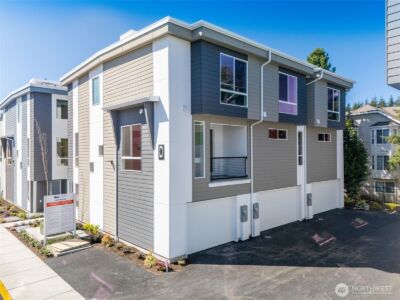 222 124th Street SW #E1, Everett, WA 98204 - Photo 20