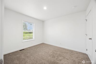 11510 E Riverside Drive #27, Bothell, WA 98011 - Photo 17