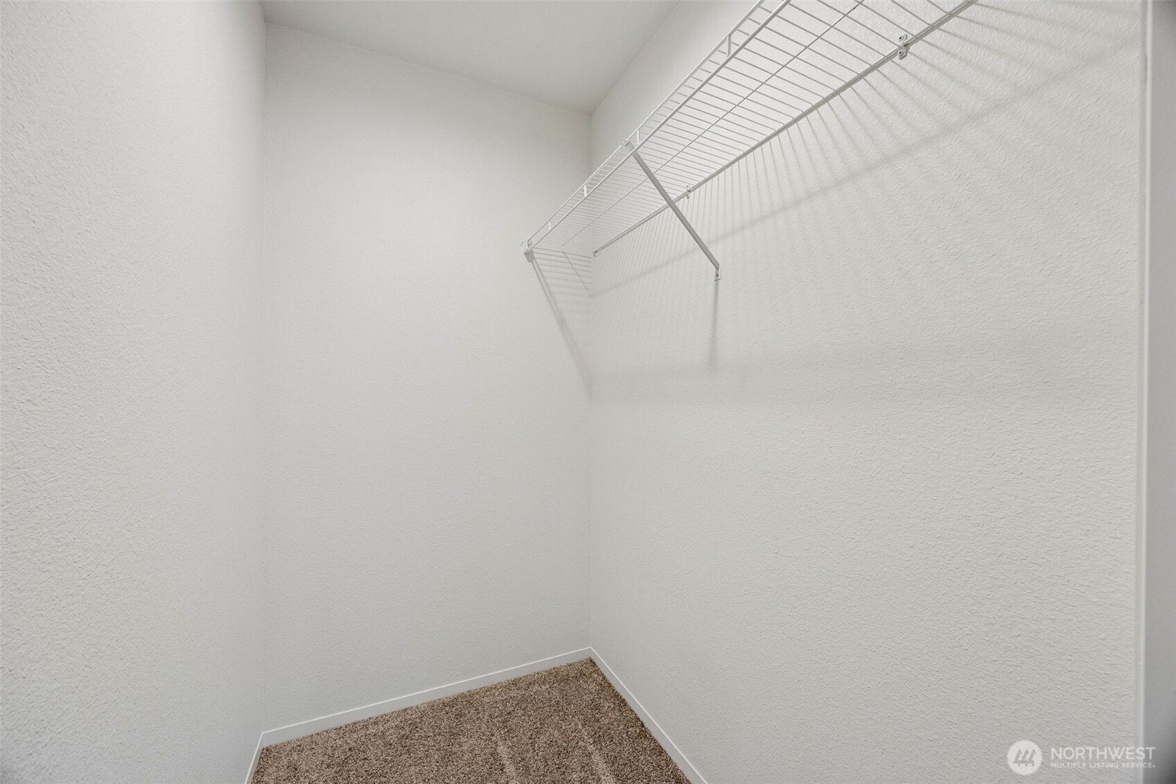 11510 E Riverside Drive #27, Bothell, WA 98011