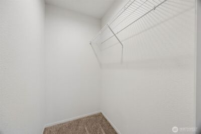 11510 E Riverside Drive #27, Bothell, WA 98011 - Photo 18