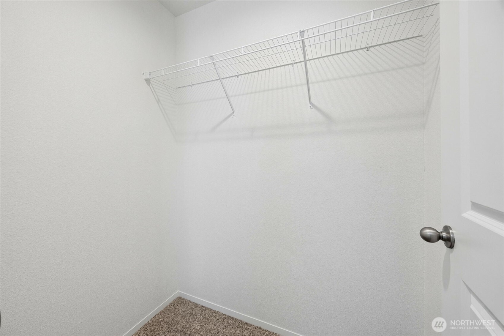 11510 E Riverside Drive #27, Bothell, WA 98011