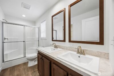 11510 E Riverside Drive #27, Bothell, WA 98011 - Photo 15