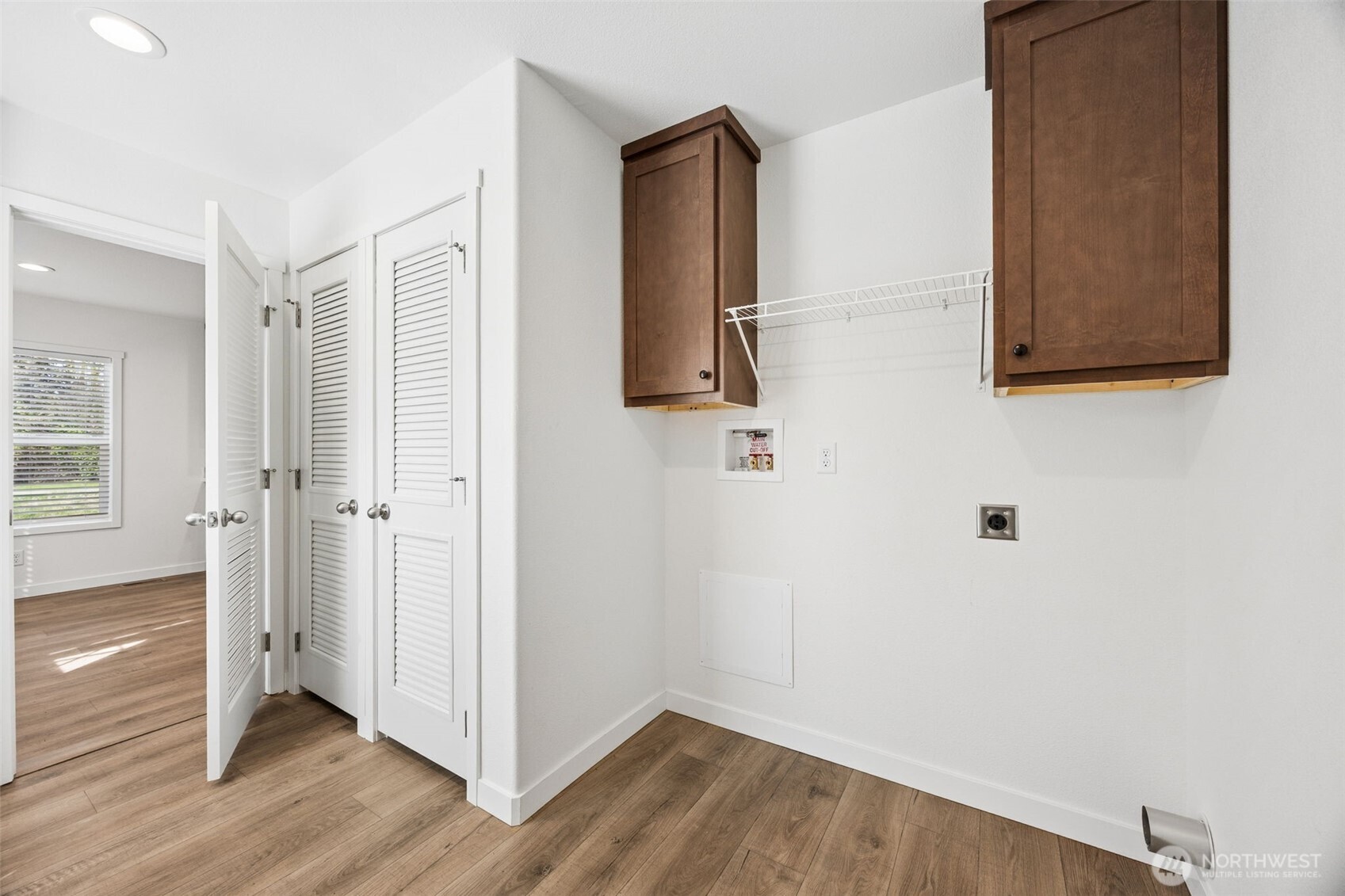 11510 E Riverside Drive #27, Bothell, WA 98011