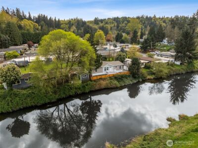 11510 E Riverside Drive #27, Bothell, WA 98011 - Photo 23