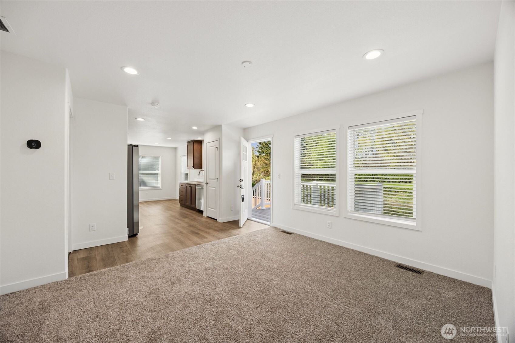 11510 E Riverside Drive #27, Bothell, WA 98011