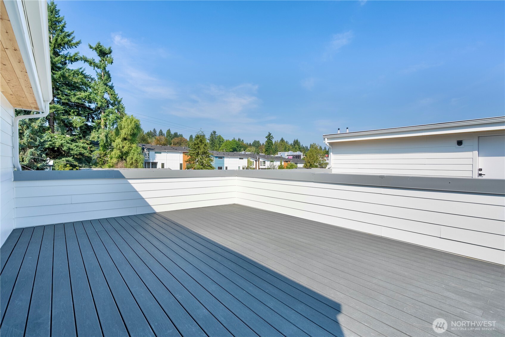 8522 23rd Avenue NE, Seattle, WA 98115