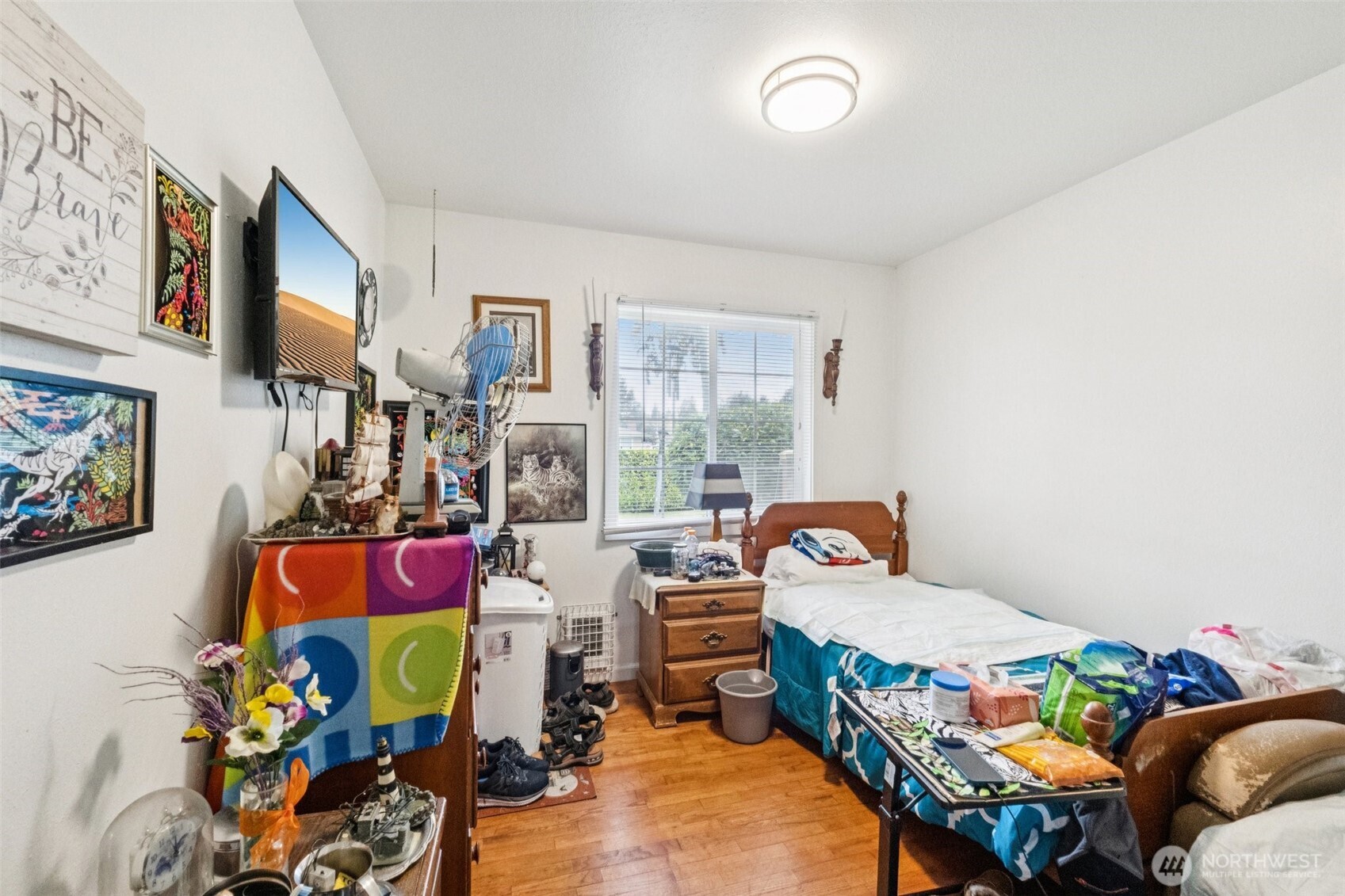 3206 94th Street S, Lakewood, WA 98499-3553