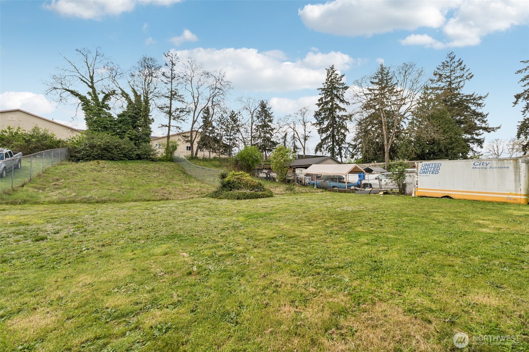 3206 94th Street S, Lakewood, WA 98499-3553
