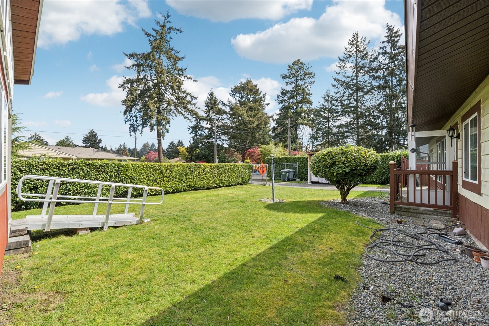 3206 94th Street S, Lakewood, WA 98499-3553