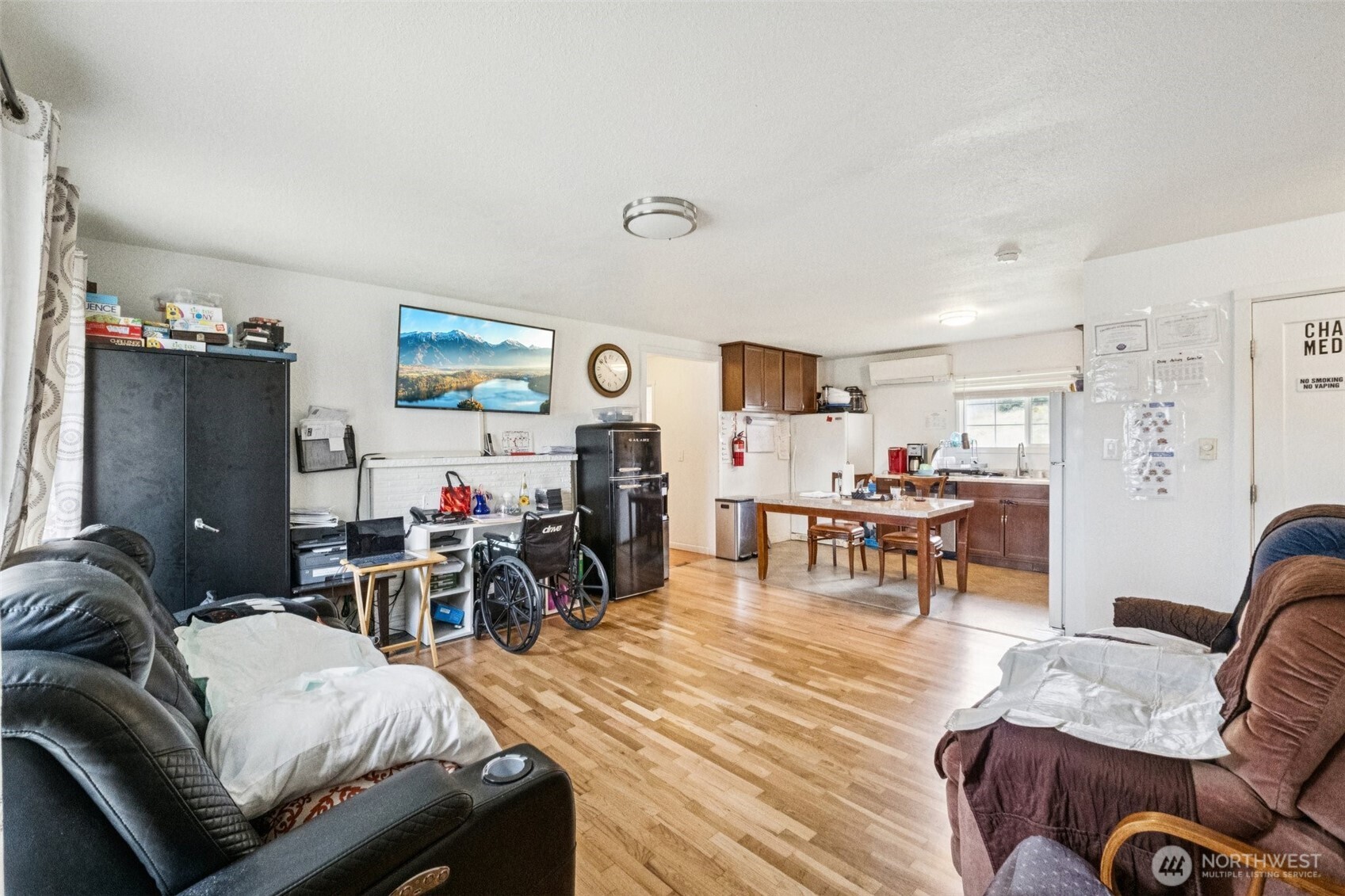 3206 94th Street S, Lakewood, WA 98499-3553