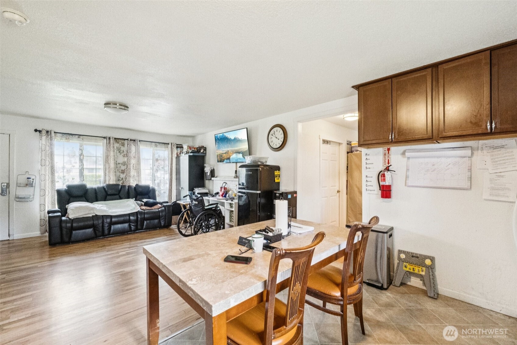 3206 94th Street S, Lakewood, WA 98499-3553