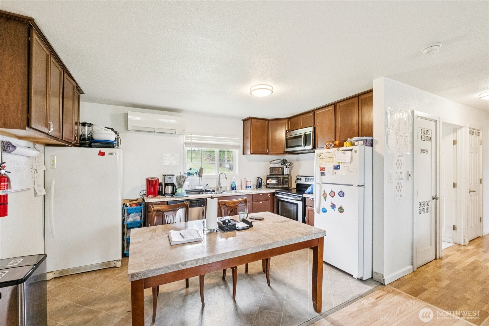 3206 94th Street S, Lakewood, WA 98499-3553